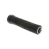 Ergon GA2 Grips - black
