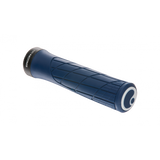 Ergon GA2 Grips - Dark Blue
