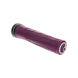Ergon GA2 Grips - Purple