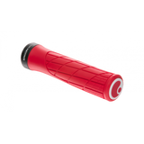 Ergon GA2 Grips - Red