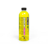 Muc-Off Drivetrain Cleaner 750ml