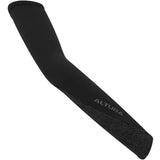 Altura Thermal DWR Unisex Arm Warmers