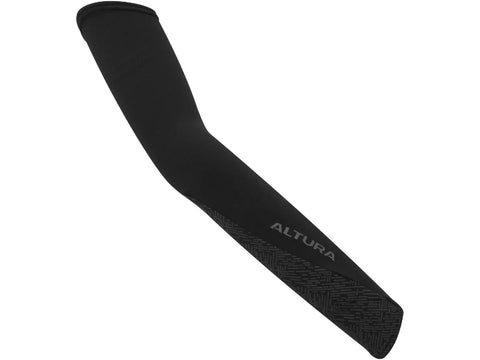 Altura Thermal DWR Unisex Arm Warmers