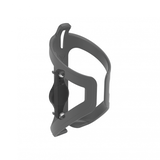 Topeak Cage Mount For Airtag 2