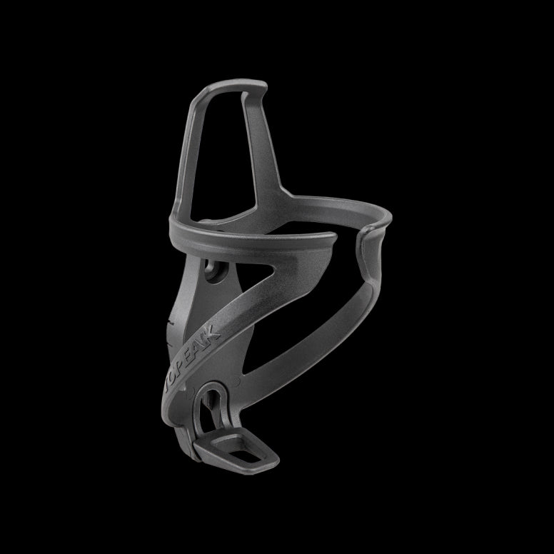 Topeak Ninja+ Cage Z With Airtag Mount - 1