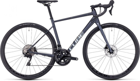 Ladies Road Bikes Formby Cycles