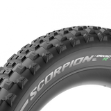 Pirelli Scorpion Enduro R (HardWALL + SmartGRIP)