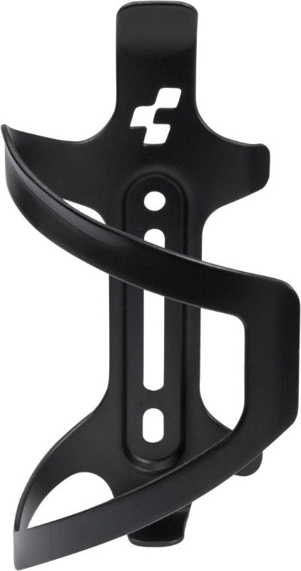 Cube Bottle Cage HPA Sidecage - Right
