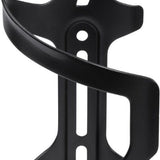 Cube Bottle Cage HPA Sidecage - Right