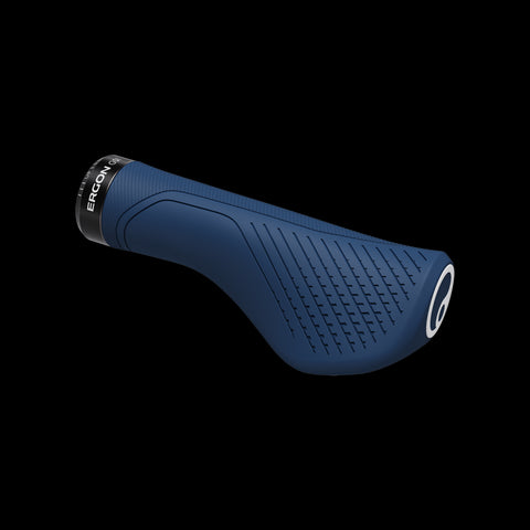 Ergon GS1 Grip