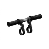 Shotgun 2.0 Child Bike Seat Handlebars