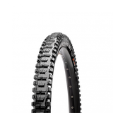 Maxxis Minion DHR II Folding 3C Maxx Terra DH EBike TR