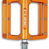 Cube All Mountain Pedals