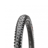 Minion DHF Folding 3C EXO+ TR