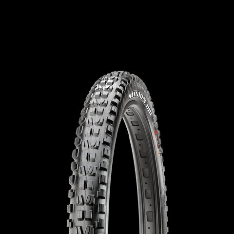 Maxxis Minion DHF Folding 3C EXO+ TR
