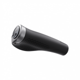 Ergon GP1 Evo Grips - back view