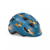 MET Hooray Children's Helmet