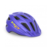 MET Crackerjack MIPS Children's Helmet - Purple