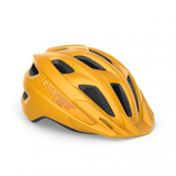 MET Crackerjack MIPS Children's Helmet - Orange