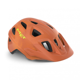 MET Eldar MIPS Children's Helmet