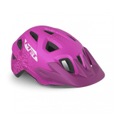 MET Eldar MIPS Children's Helmet