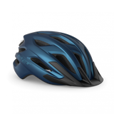 MET Crossover MIPS Helmet - Blue