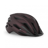 MET Crossover Helmet