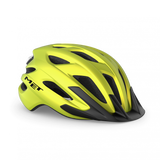 Giant Revolt 0 Gravel Bike 2024 - Lime