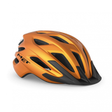 MET Crossover MIPS Helmet - Orange