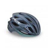 Met Estro Mips Helmet - Navy