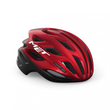 Met Estro Mips Helmet - Red