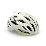 Met Estro Mips Helmet - Cream