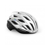 Met Estro Mips Helmet - White