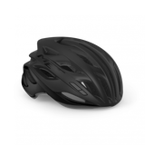 Met Estro Mips Helmet - Black