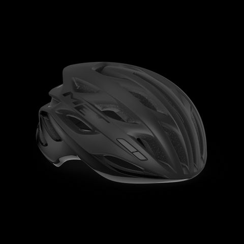 Met Estro Mips Helmet