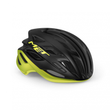 Met Estro Mips Helmet - Lime