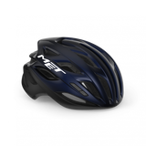 Met Estro Mips Helmet - Blue Black