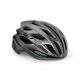 Met Estro Mips Helmet - Silver