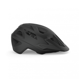 MET Echo MIPS Helmet - Black