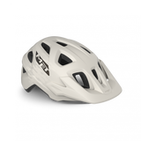 MET Echo MIPS Helmet - White