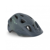 MET Echo MIPS Helmet - Navy