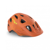 MET Echo MIPS Helmet - Orange