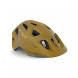 MET Echo MIPS Helmet - Sand