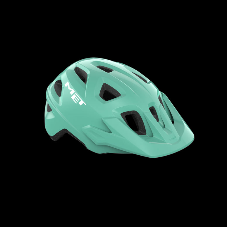 MET Eldar Children's Helmet