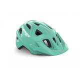 MET Eldar Children's Helmet