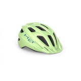 MET Crackerjack MIPS Children's Helmet - Mint Green