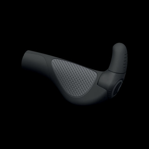 Ergon GP2 EVO Grips