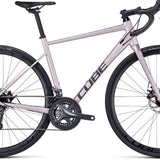 Cube Axial WS Women's Road Bike 2023