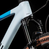 Cube Phenix C:68X SLX Mountain Bike 2025-2