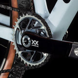 Cube Phenix C:68X SLX Mountain Bike 2025-3